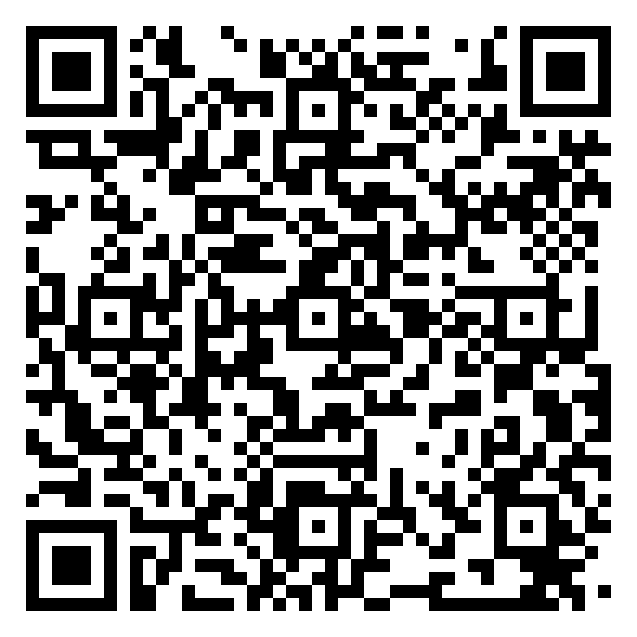 QR code 27828632800000