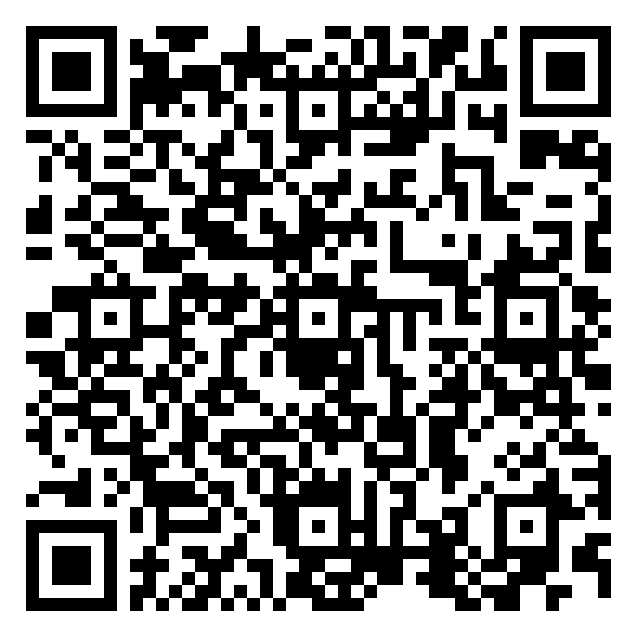 QR code 81238500000000