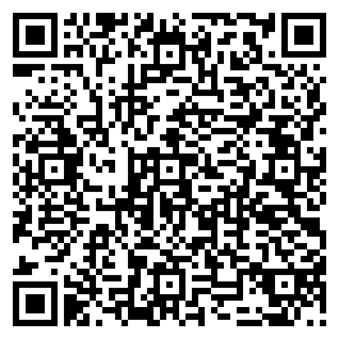 QR code 02082101700000