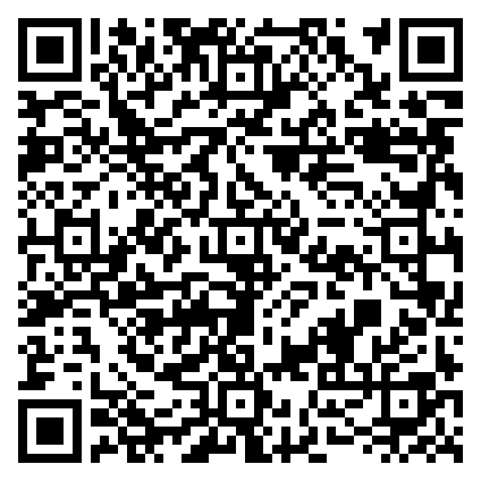 QR code 32034899400000