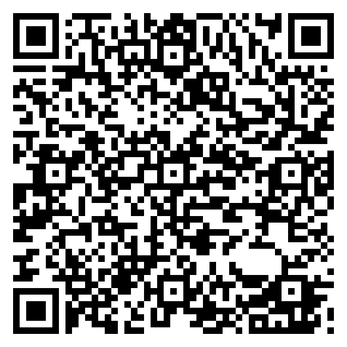 FIRMA USŁUGOWA BOHEMIA IWONA IMIOŁO QR code QR code 35118704400000