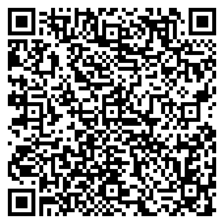 QR code 38556016600000