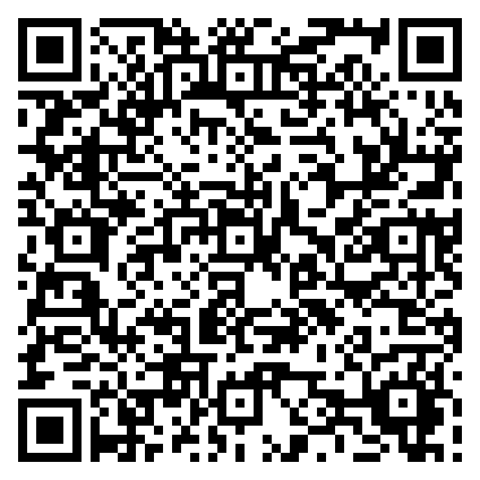 QR code 26026716700000