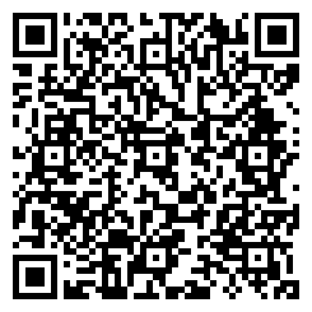 FIRMA USŁUGOWA BÓR Stanisław Mika QR code QR code 85039102800000