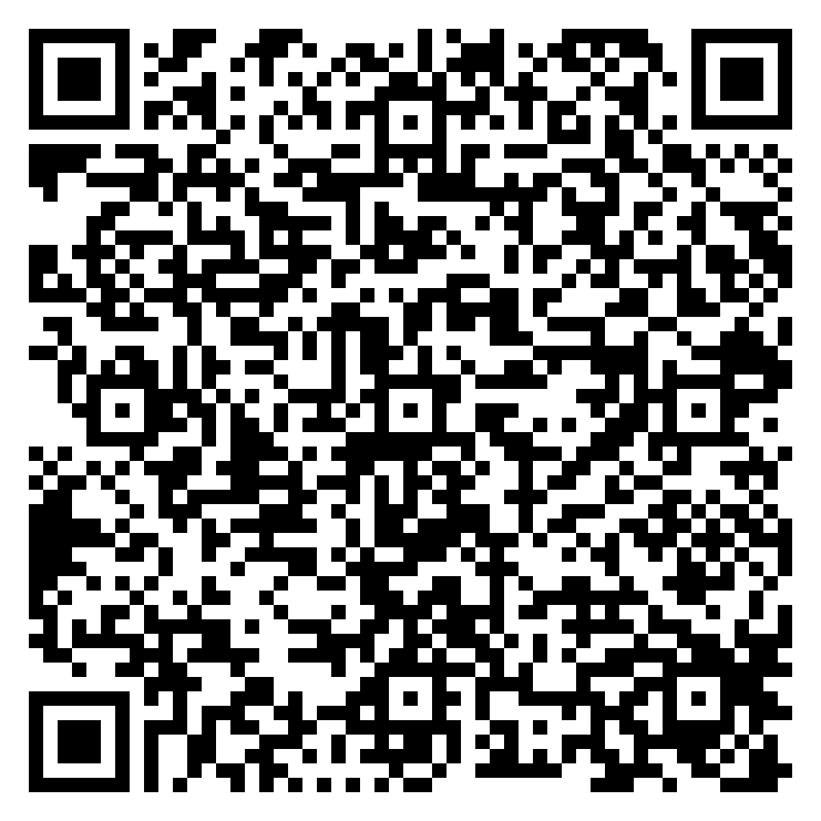 QR code 15031177800000