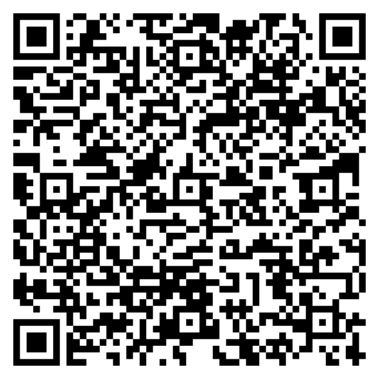 QR code 36646804700000