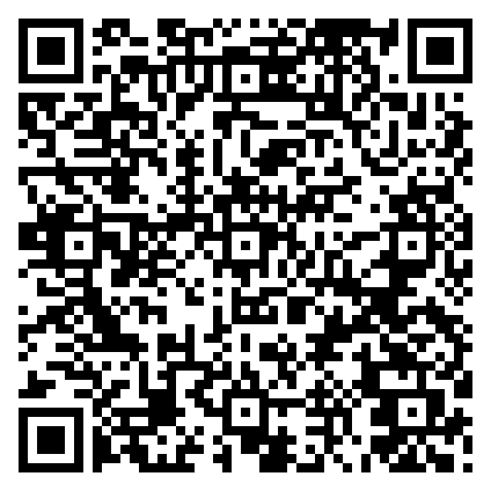 QR code 54174227000000