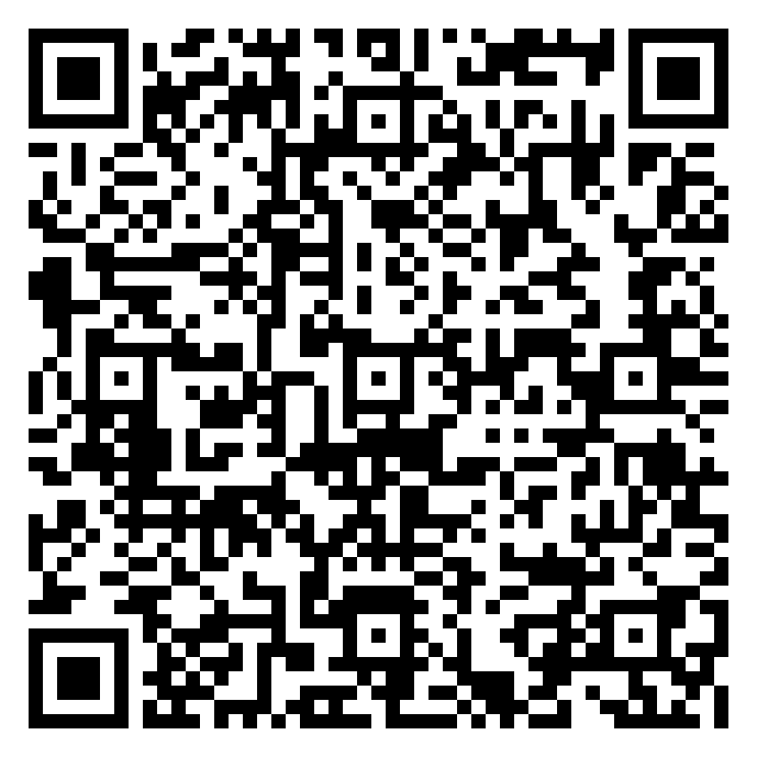 QR code 52813720400000
