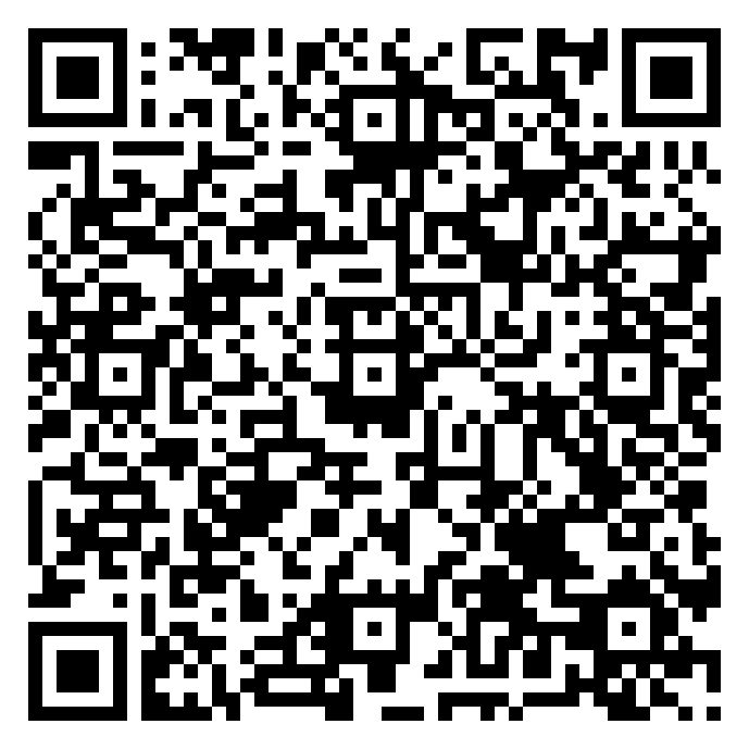 QR code 36958979700000