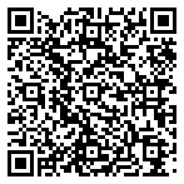 QR code 38226226700000