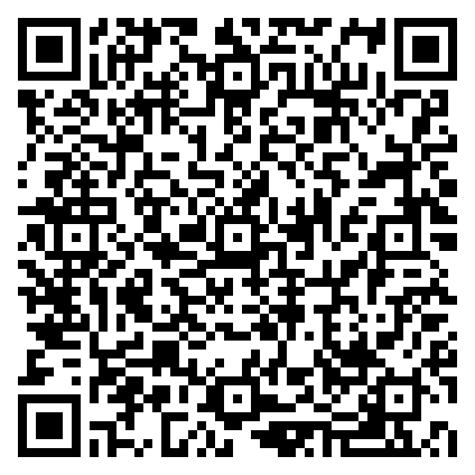QR code 07289582500000