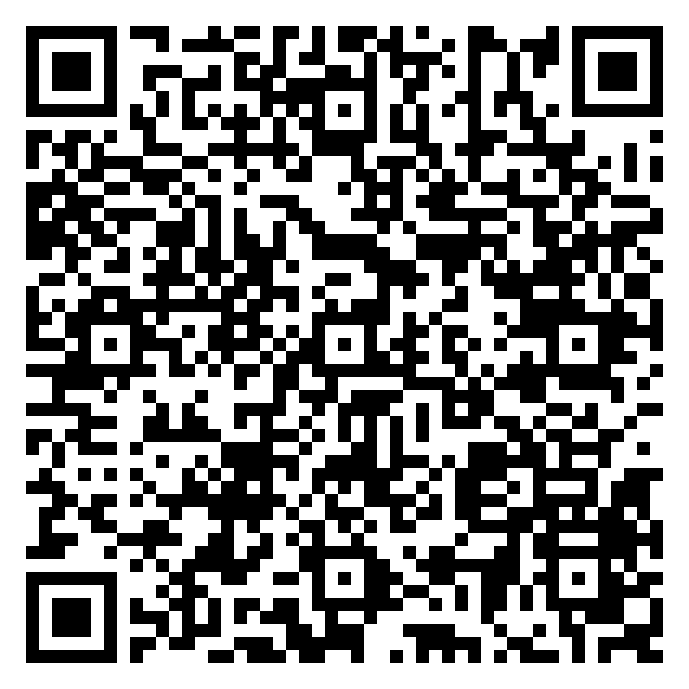 QR code 38229694100000