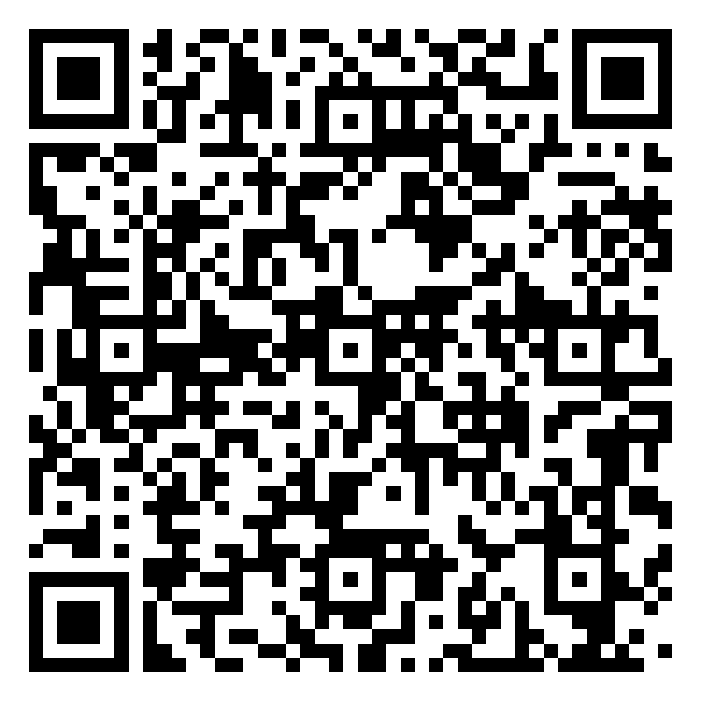 QR code 36177954100000