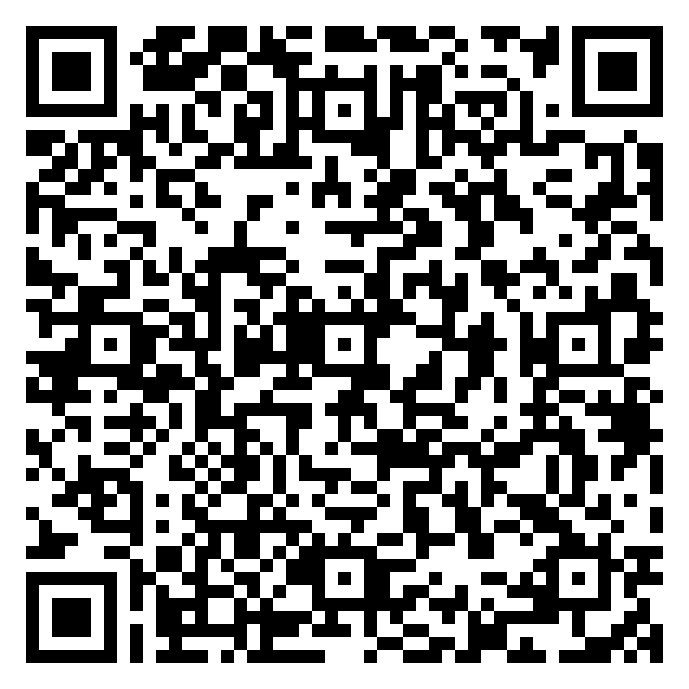 QR code 61133183000000