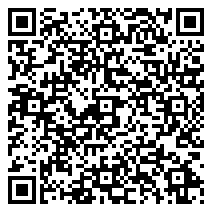 QR code 12138934600000