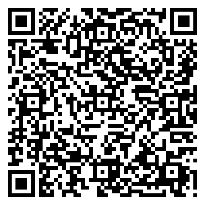 QR code 38717241600000