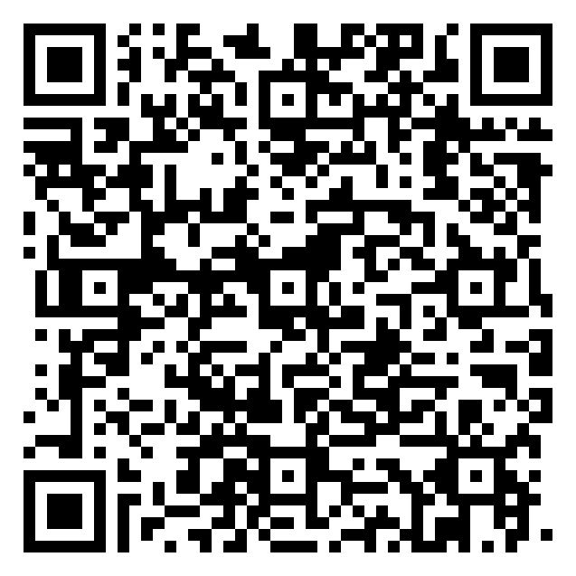 QR code 36136767200000