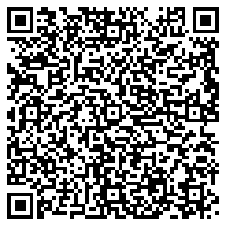 QR code 33011437200000