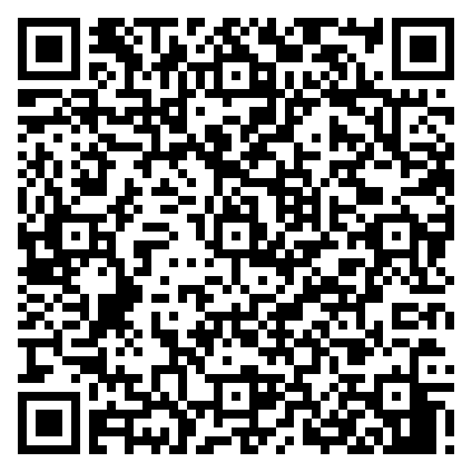 QR code 27673793300000
