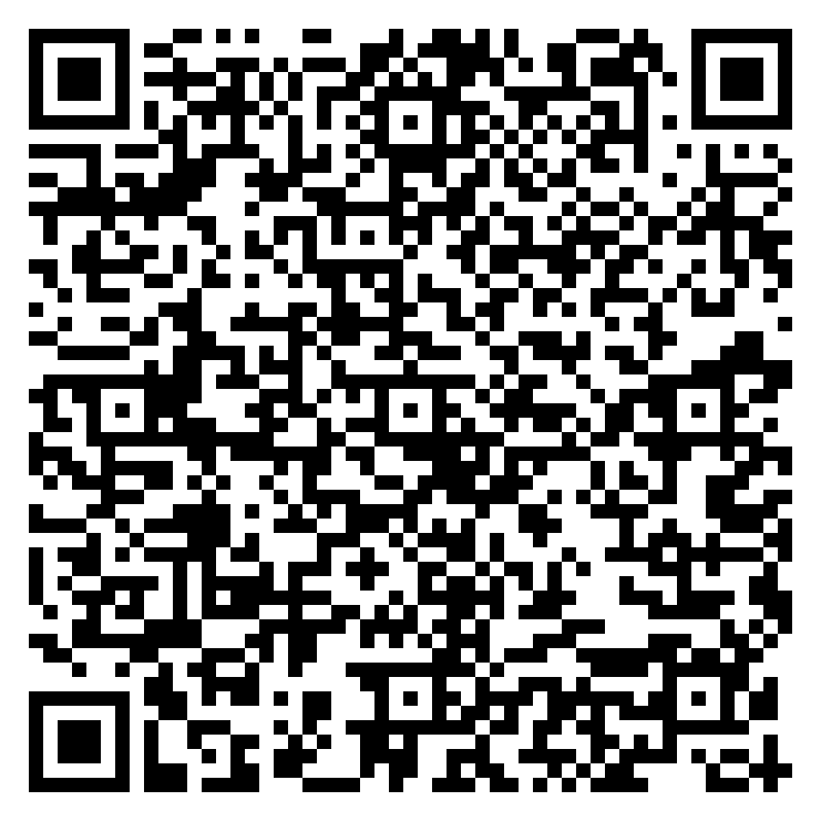 QR code 36019176800000