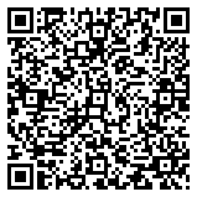 QR code 36961477900000