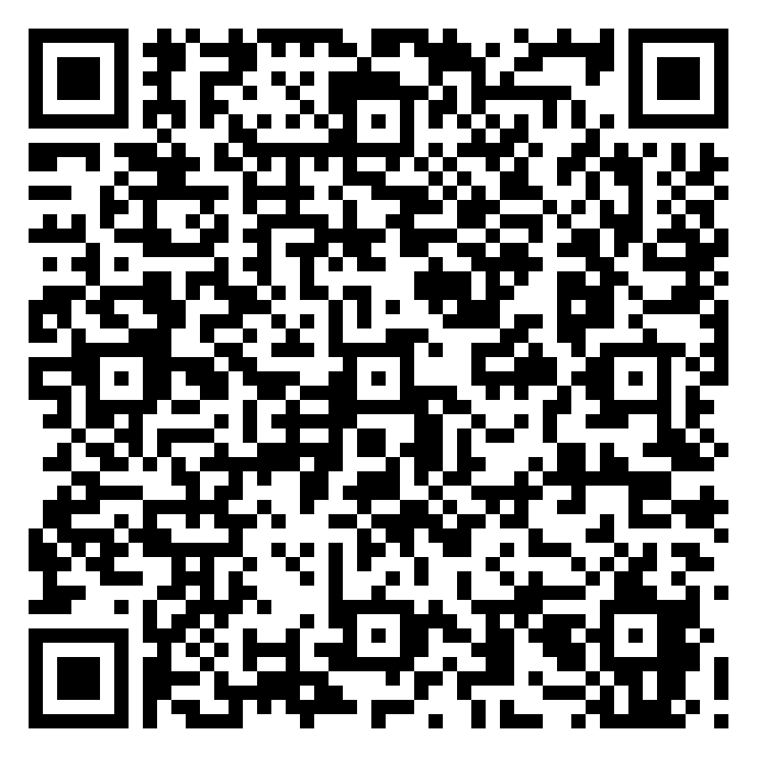 QR code 38641820000000