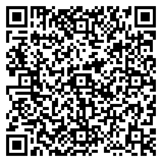 QR code 38700849600000
