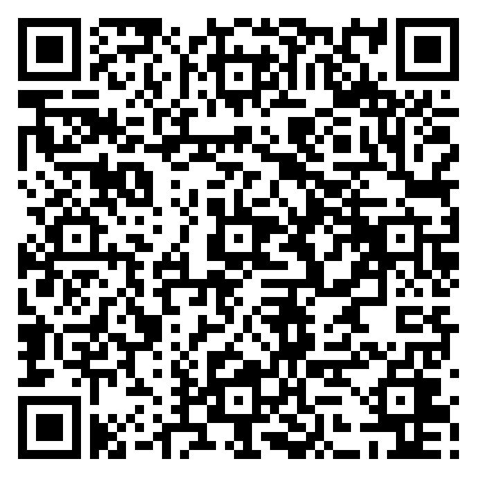 QR code 52844213700000