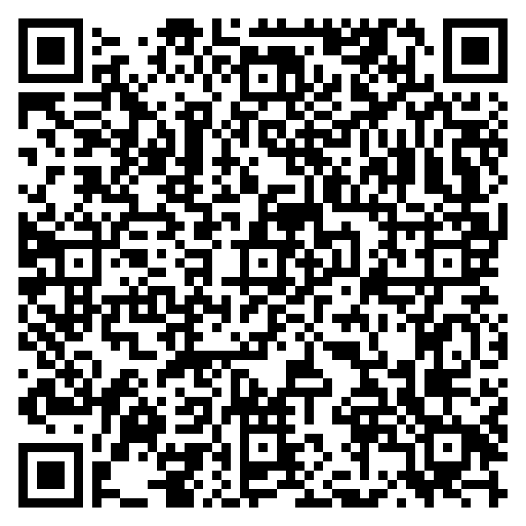 QR code 38573328200000