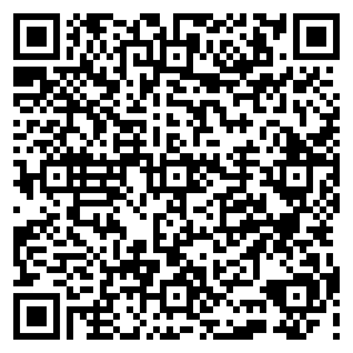 QR code 85271023600000
