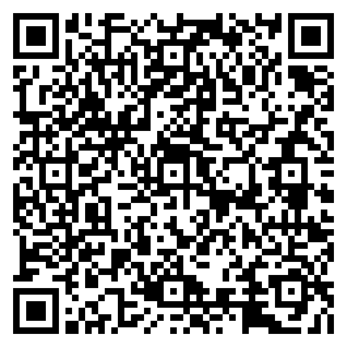 QR code 33013341200000