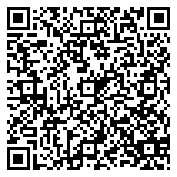 Firma Usługowa Cezary Lewandowski QR code QR code 91092500900000