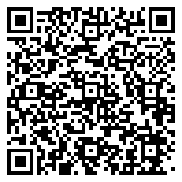 QR code 20068235800000