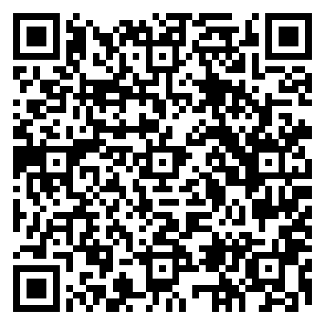 QR code 36462704000000