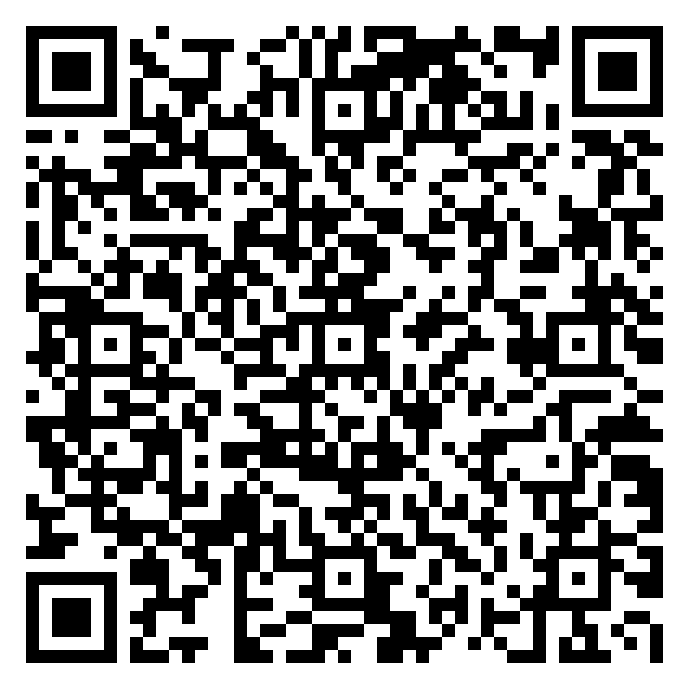 QR code 49283022300000