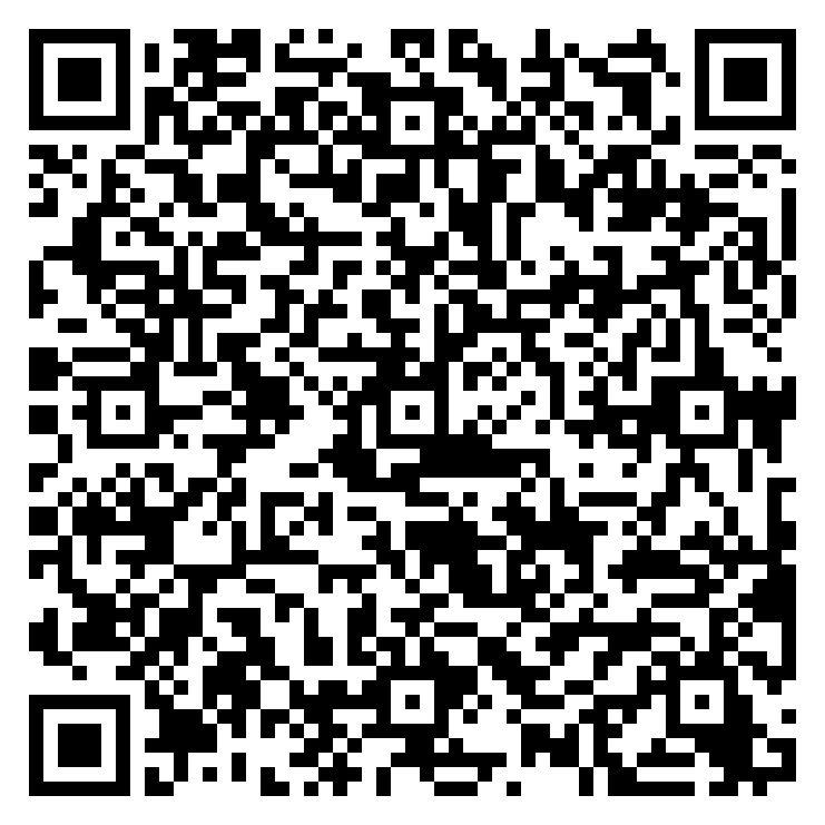 QR code 43119415700000