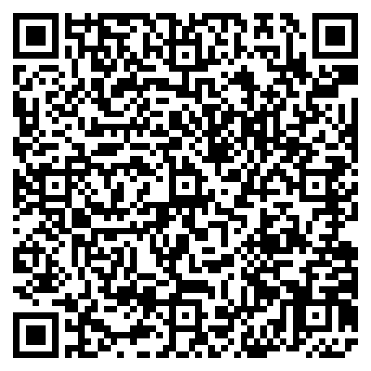 Firma Usługowa CLEAN TEAM JUSTYNA ANTCZAK QR code QR code 22193012700000