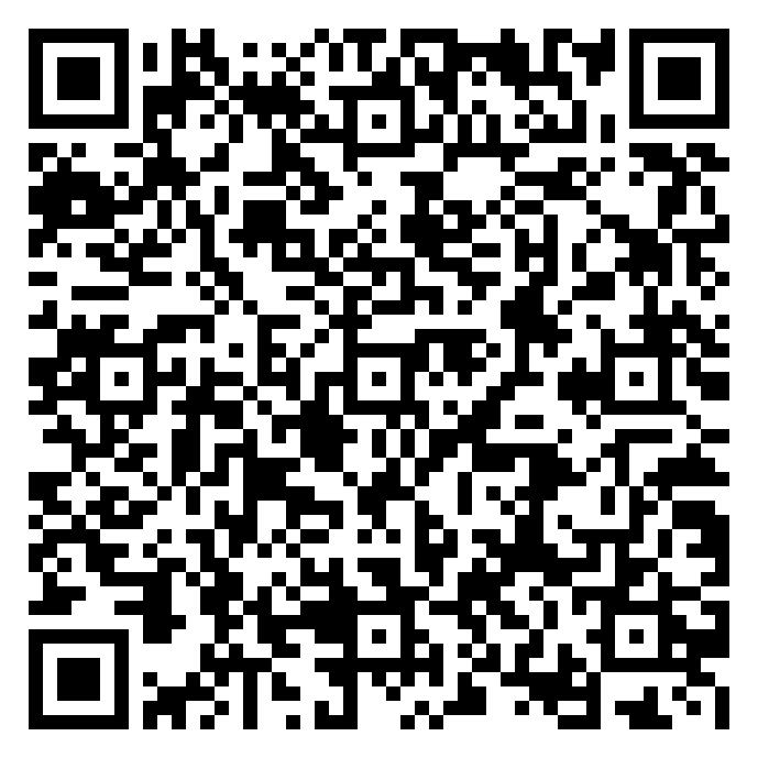 QR code 52819539000000