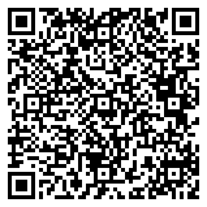QR code 36859732300000