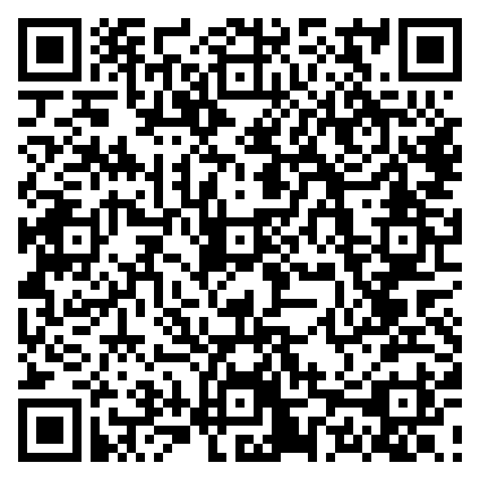 QR code 83019450400000