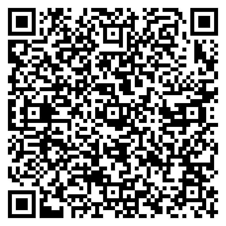 QR code 79106297100000