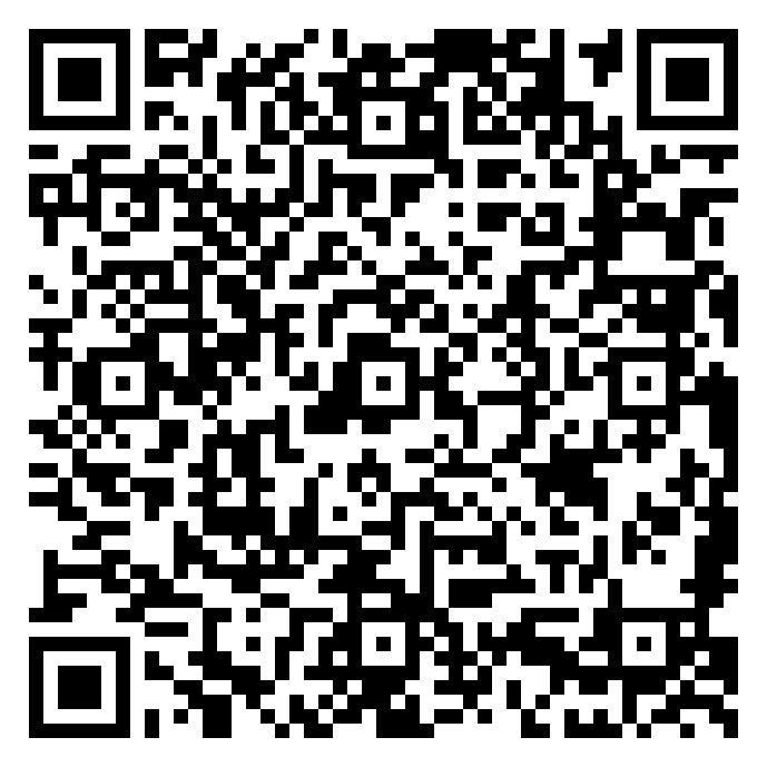 QR code 38893942300000