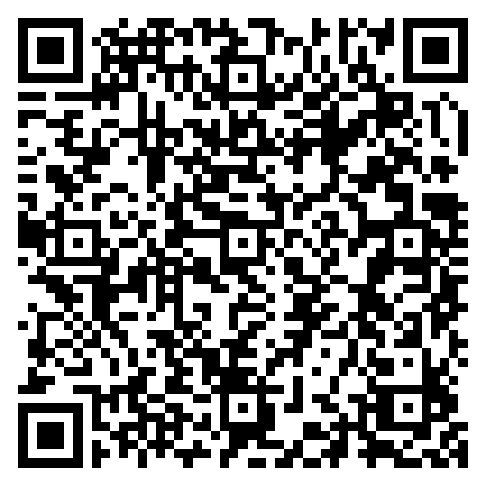 QR code 24195075200000