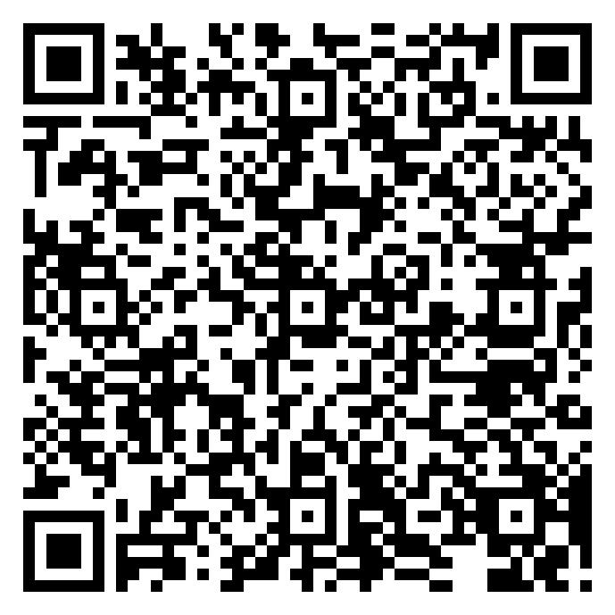 QR code 34033720700000