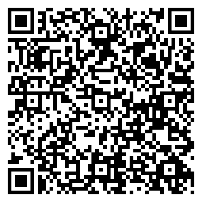 QR code 63093463400000