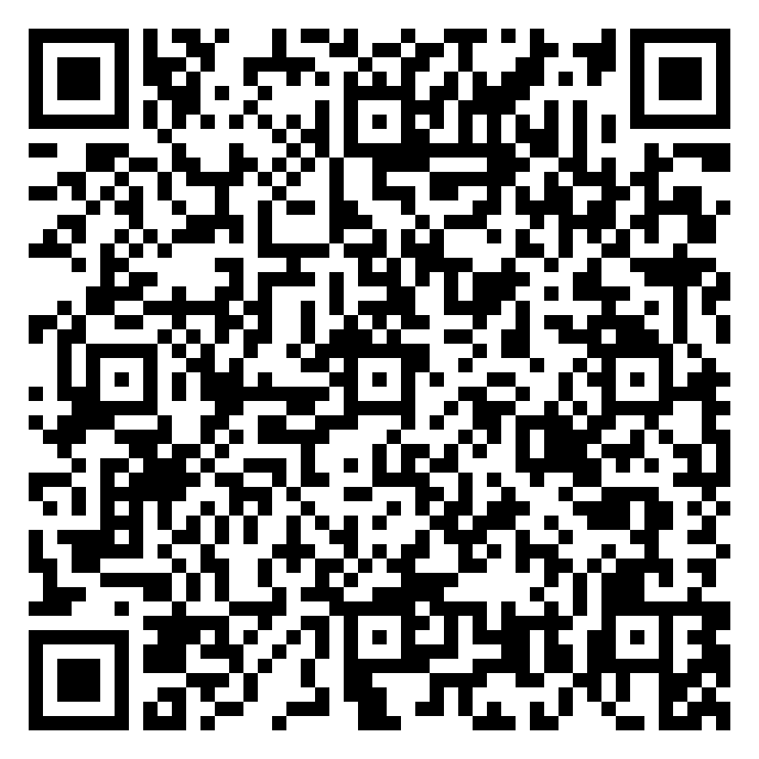 QR code 38691615100000
