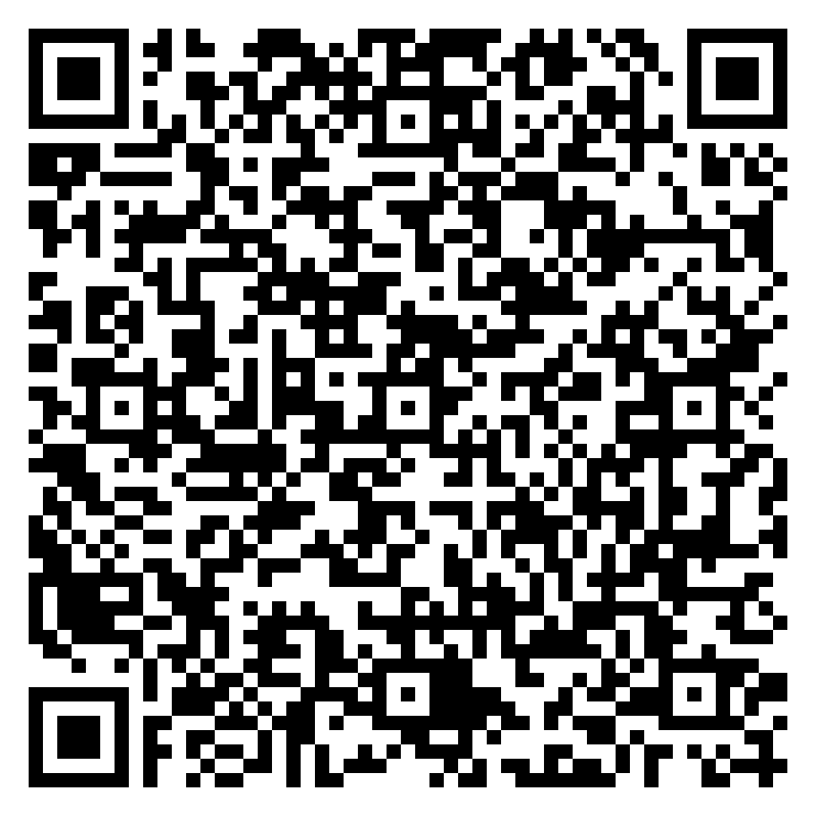 QR code 52153308400000