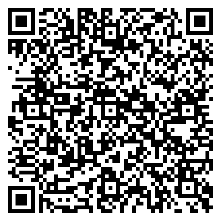 QR code 34016302600000