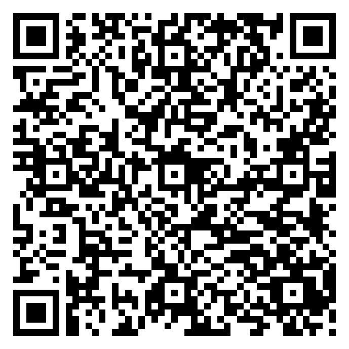 QR code 51144831100000