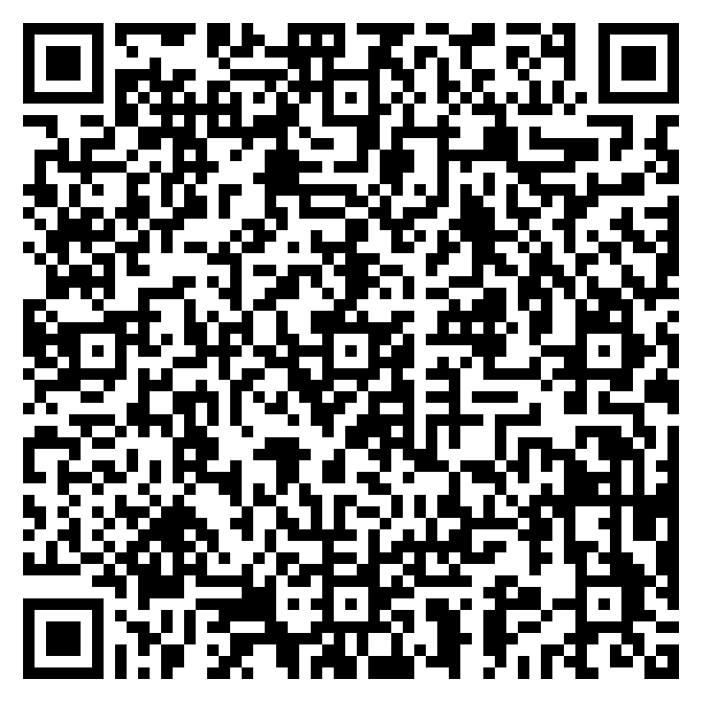QR code 54018489000000